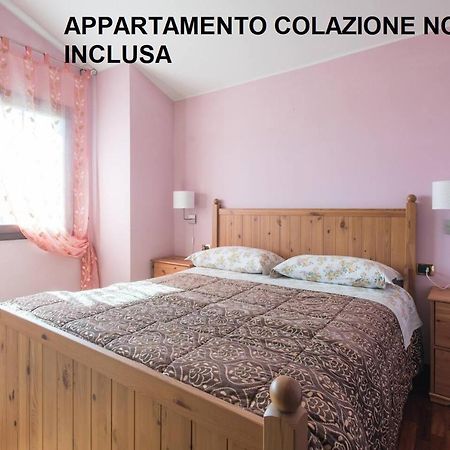 Locanda San Marino Al Coppo Monte Grimano Terme Extérieur photo