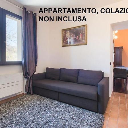Locanda San Marino Al Coppo Monte Grimano Terme Extérieur photo