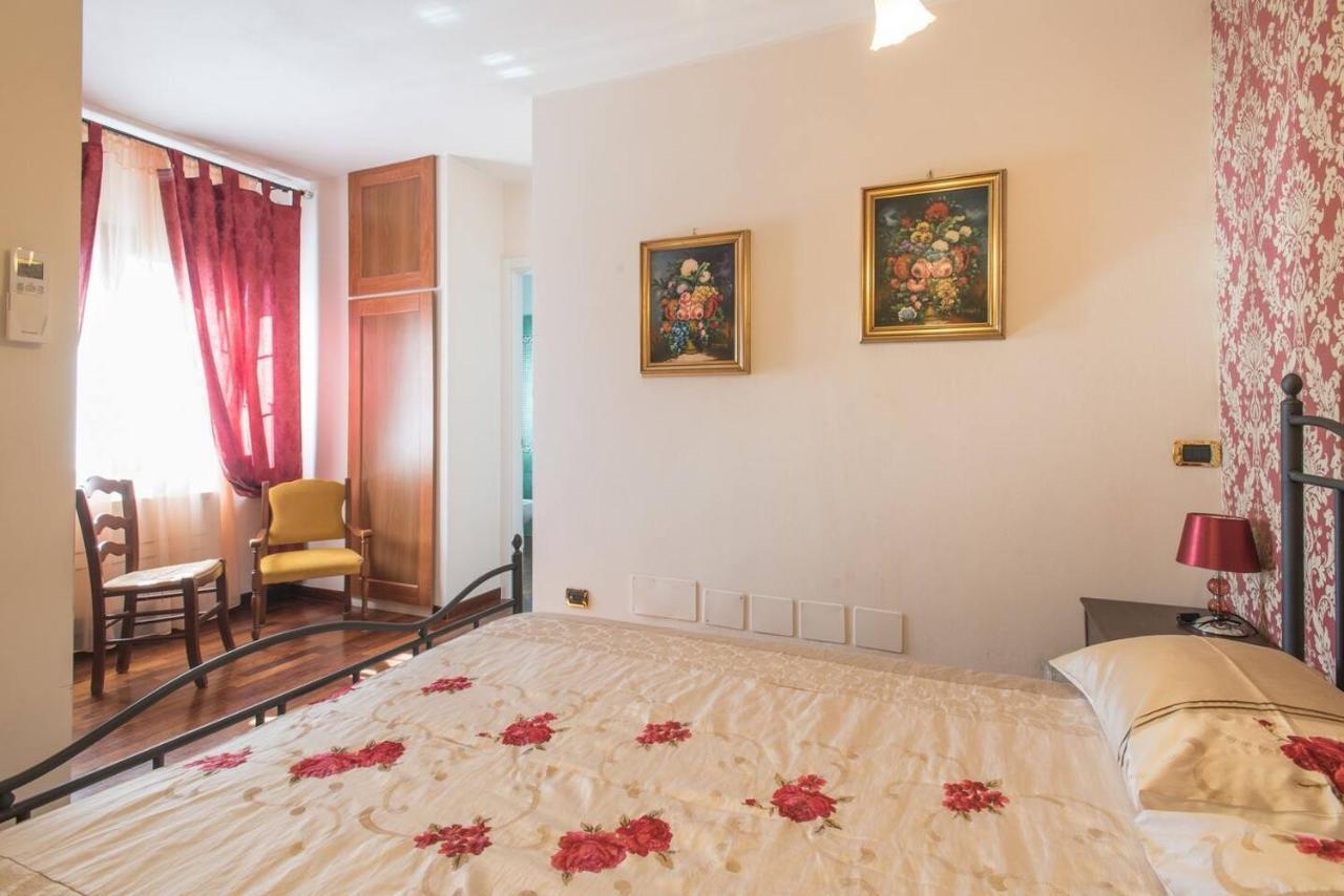 Locanda San Marino Al Coppo Monte Grimano Terme Extérieur photo