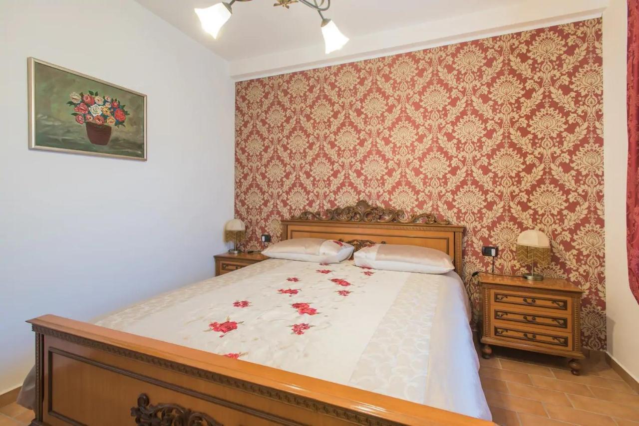 Locanda San Marino Al Coppo Monte Grimano Terme Extérieur photo