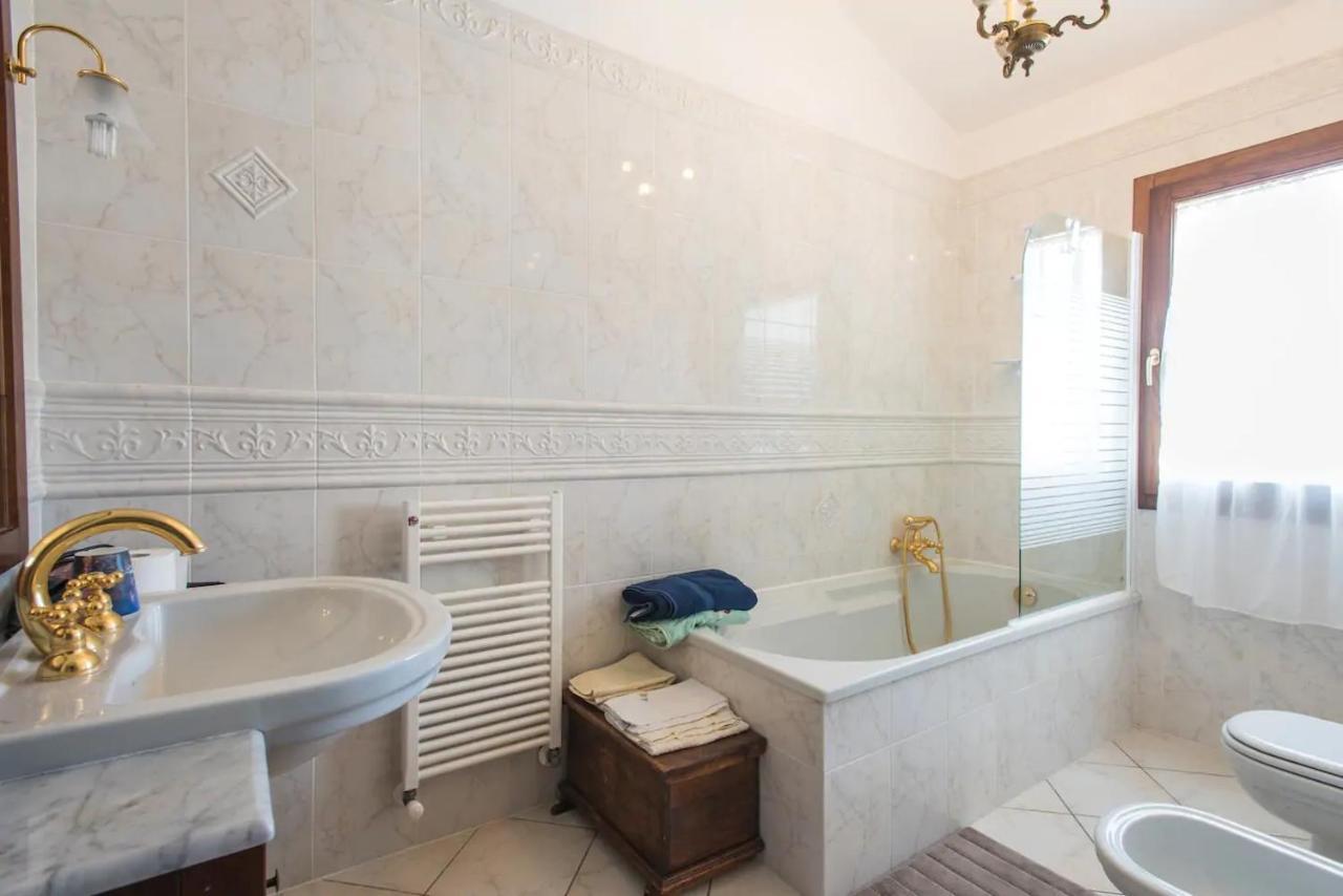 Locanda San Marino Al Coppo Monte Grimano Terme Extérieur photo