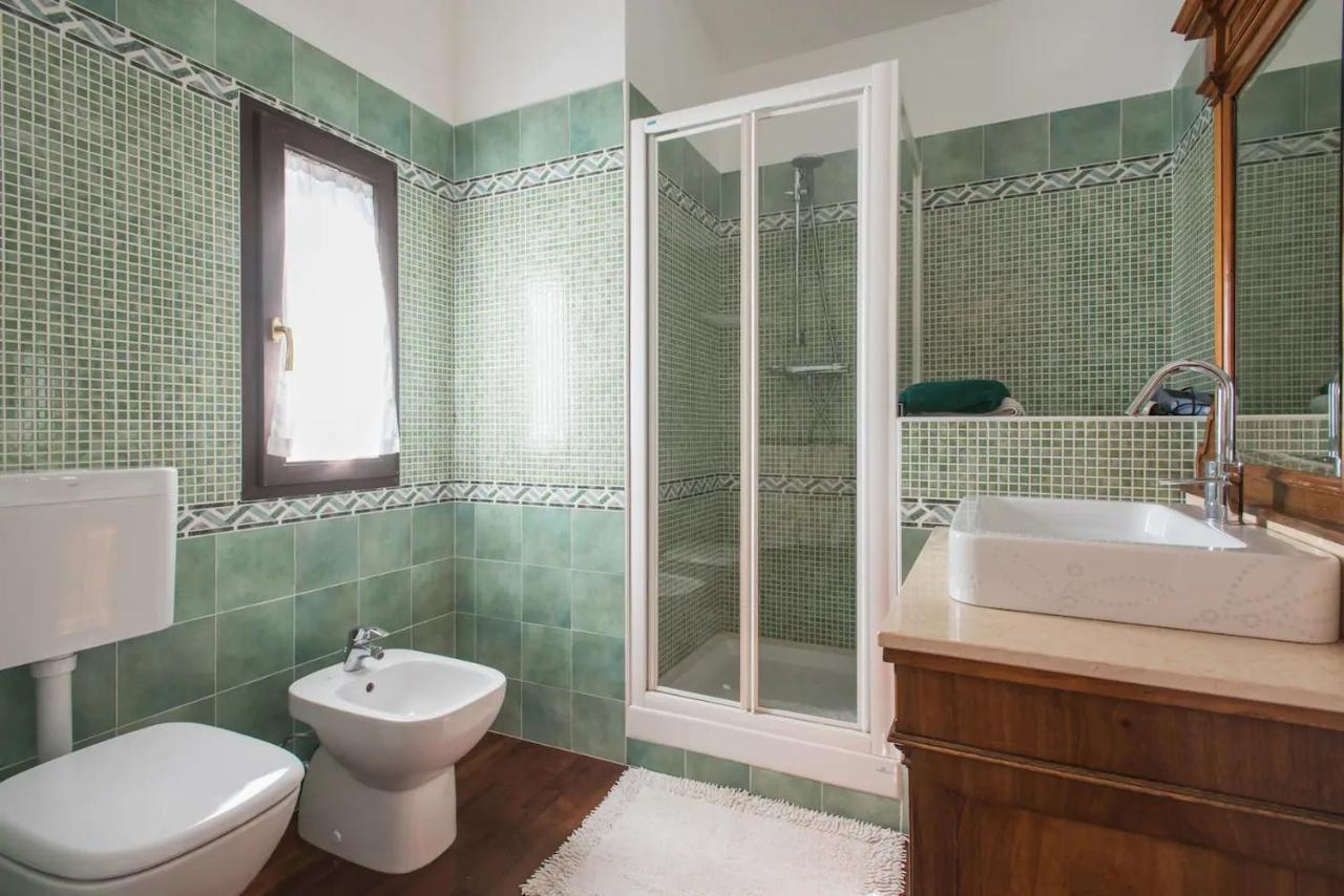 Locanda San Marino Al Coppo Monte Grimano Terme Extérieur photo