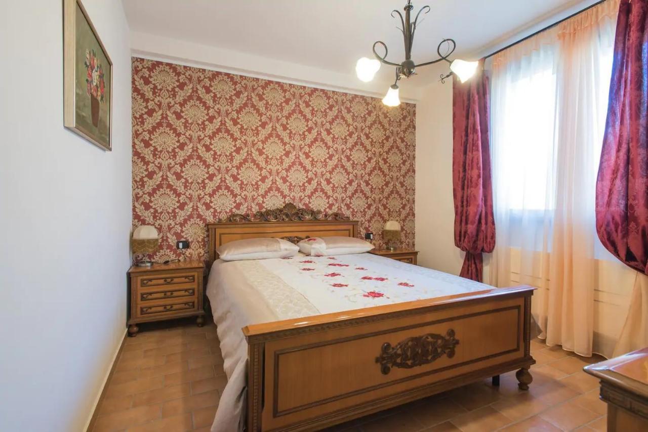 Locanda San Marino Al Coppo Monte Grimano Terme Extérieur photo