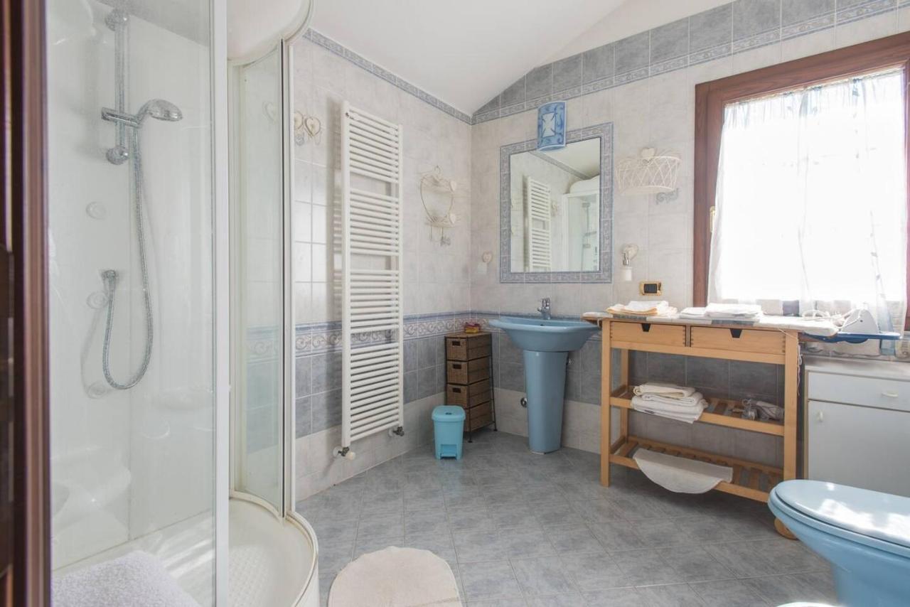 Locanda San Marino Al Coppo Monte Grimano Terme Extérieur photo