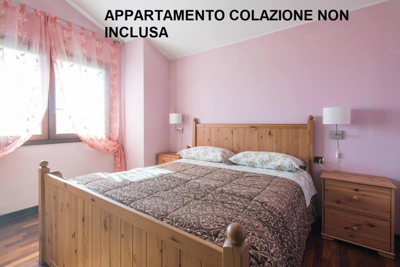 Locanda San Marino Al Coppo Monte Grimano Terme Extérieur photo