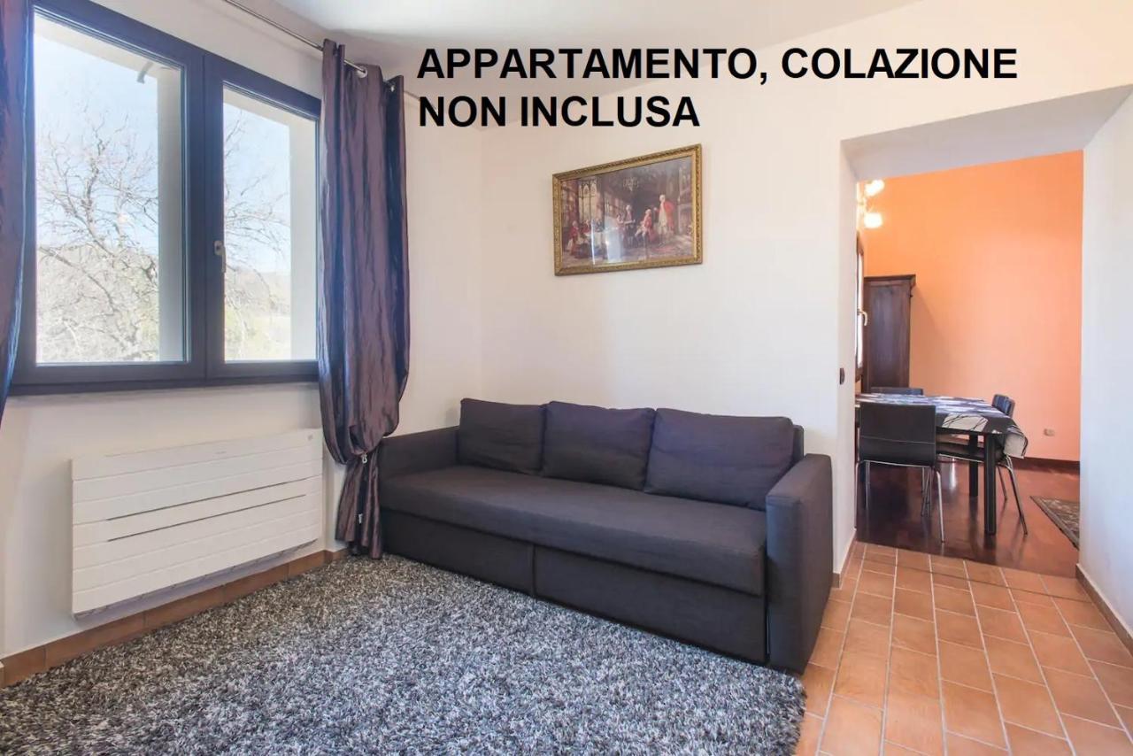 Locanda San Marino Al Coppo Monte Grimano Terme Extérieur photo