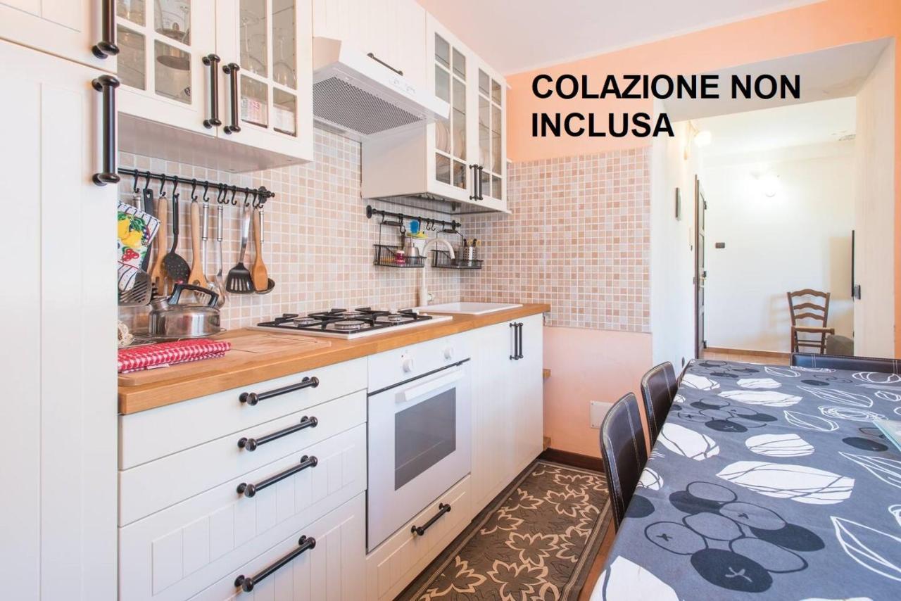 Locanda San Marino Al Coppo Monte Grimano Terme Extérieur photo