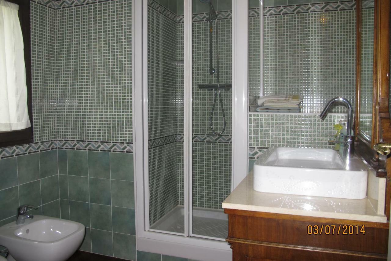 Locanda San Marino Al Coppo Monte Grimano Terme Extérieur photo