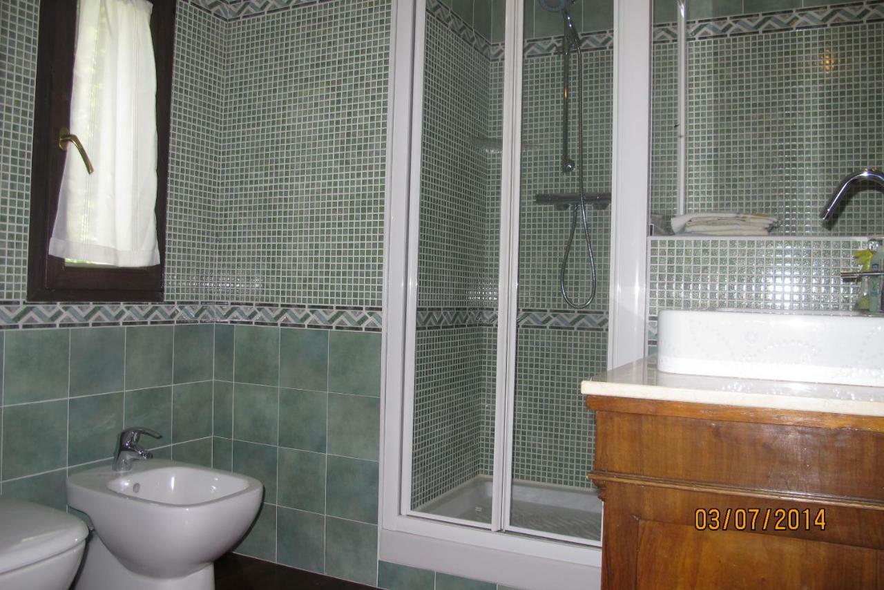 Locanda San Marino Al Coppo Monte Grimano Terme Extérieur photo