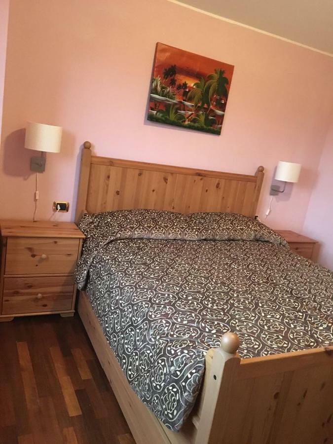 Locanda San Marino Al Coppo Monte Grimano Terme Extérieur photo